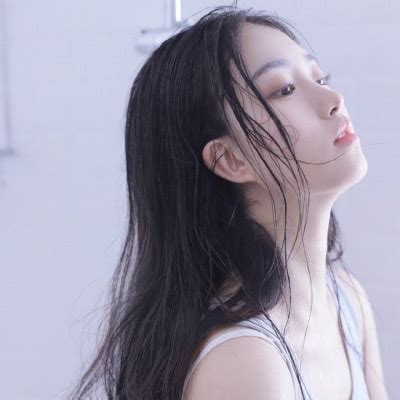 谷田部胜义 - 猪蜜蜜电视剧大全在线观看11 - APP观影